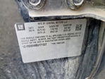 Chevrolet Volt 2014