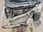 Honda Insight 2010