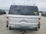 Ford Flex 2015
