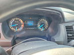 Ford Ranger 2021