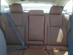 Subaru Outback 2022