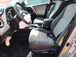 Toyota RAV 4 2015