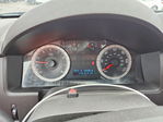 Ford Escape 2008