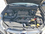 Subaru Outback 2012