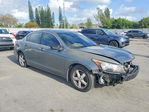 Honda Accord 2008