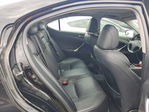 Lexus IS 2008