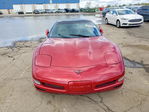 Chevrolet Corvette 1999