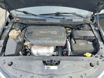 Chrysler 200 2016