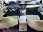 Lexus ES 2018