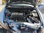 Honda Accord 2011