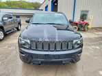 Jeep Cherokee 2018