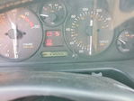 Mazda MX-5 2000