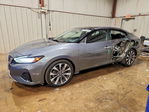 Nissan Maxima 2019