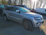 Jeep Cherokee 2014