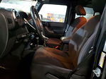 Jeep Wrangler 2015
