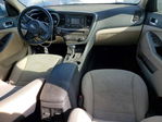 Kia Optima 2014