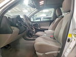 Toyota RAV 4 2012