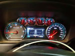 Chevrolet Silverado 2015