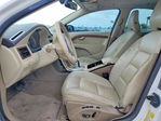 Volvo S80 2010