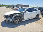 Lexus LS 2013