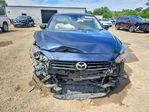 Mazda 3 2018