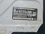 BMW X3 2025
