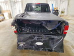 Ford Ranger 2011