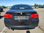 BMW Series 3 2011