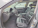 Audi A4 2006