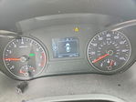 Kia Optima 2016