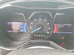Ford Fusion 2013