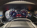 BMW Series 5 2018