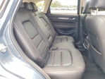 Mazda CX-5 2023