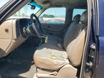 GMC Sierra 2005