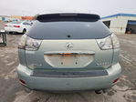Lexus RX 2007