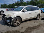 Buick Enclave 2014