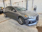Hyundai Sonata 2019