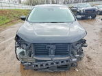 Ford Edge 2024