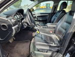 Porsche Cayenne 2005