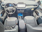Ford Maverick 2026