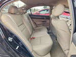Honda Civic 2010