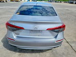 Honda Civic 2022