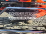 Lexus ES 2009