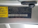 Lexus RX 2005