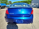 Honda Accord 2010