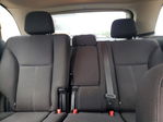 Ford Edge 2014