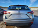 Mazda 3 2014