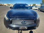 Infiniti QX70 2017