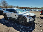Mazda CX-50 2025