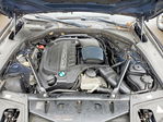 BMW Series 5 2014